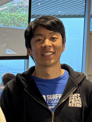 Screenshot 2026-02-03 at 12.39.30 PM