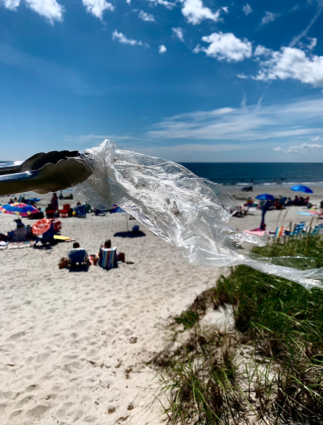 Screenshot 2026-02-15 at 2.44.42 PM