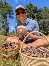 unnamed-Mar-11-2026-03-21-29-2093-PM unnamed-Mar-11-2026-03-21-29-2093-PM