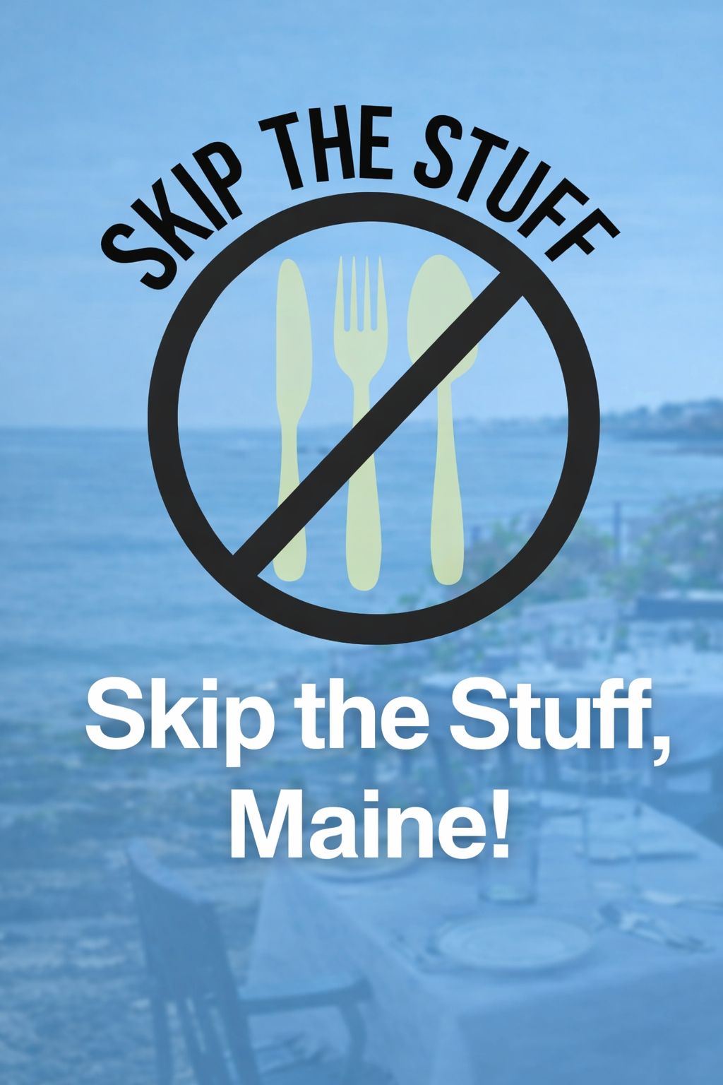 ChatGPT Image Feb 15, 2026, 09_54_02 PM