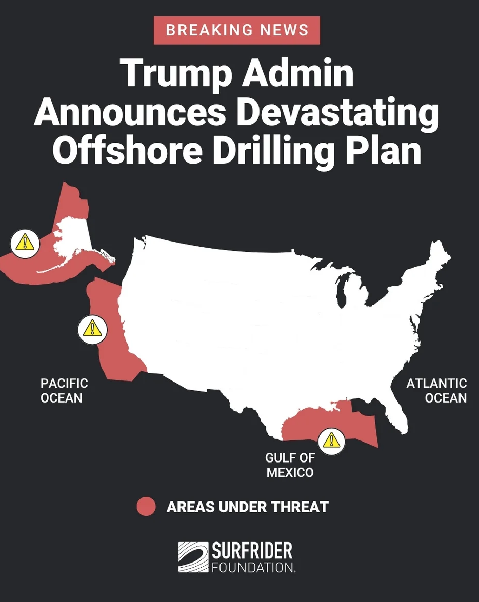 Screenshot 2026-02-16 at 2.02.14 PM